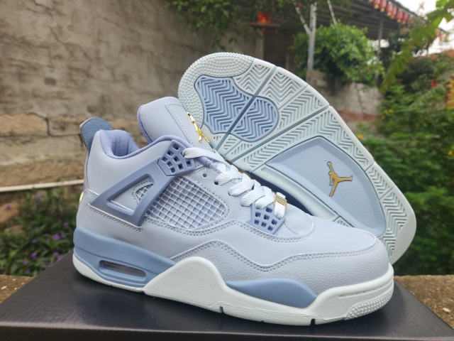 men air jordan 4 shoes 40-47 2025-5-19-004